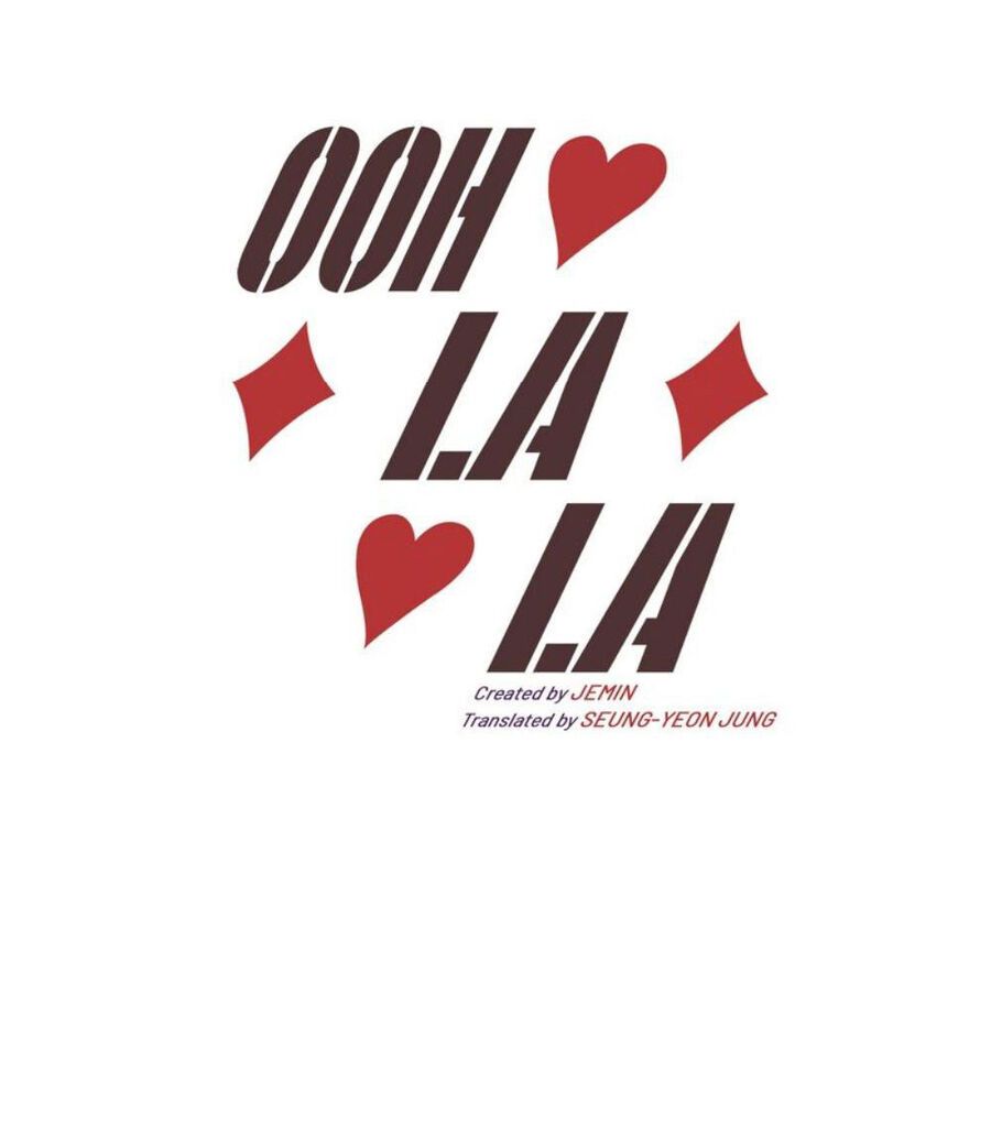 Bựa Cả Đôi Chapter 1 - Trang 2