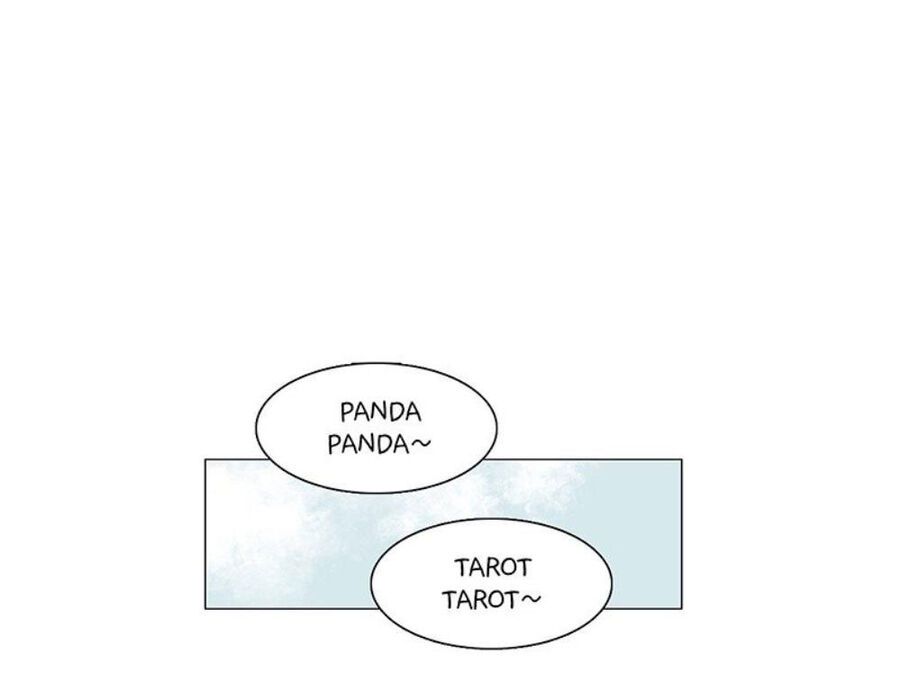 Bựa Cả Đôi Chapter 1 - Trang 2