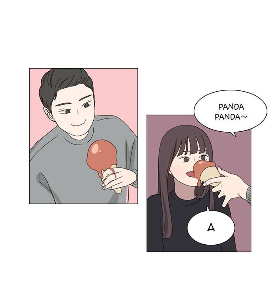 Bựa Cả Đôi Chapter 1 - Trang 2