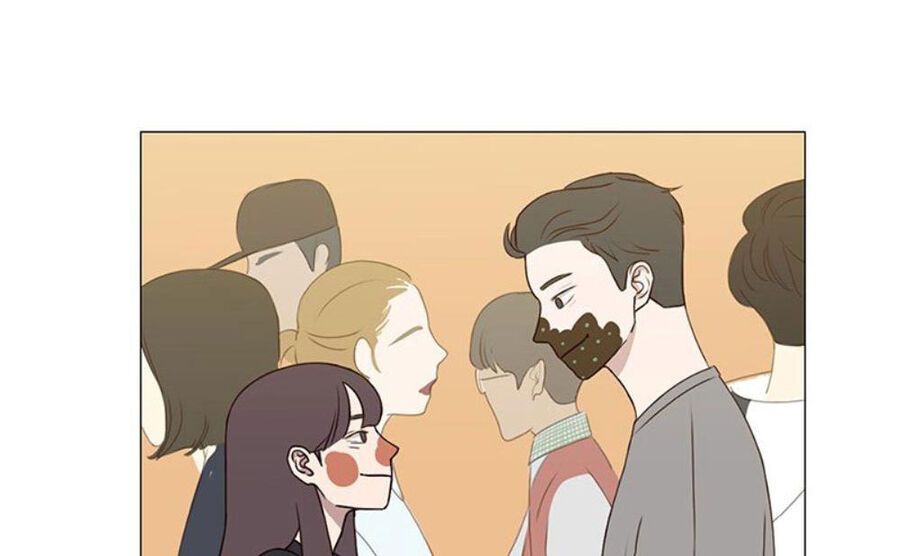 Bựa Cả Đôi Chapter 1 - Trang 2