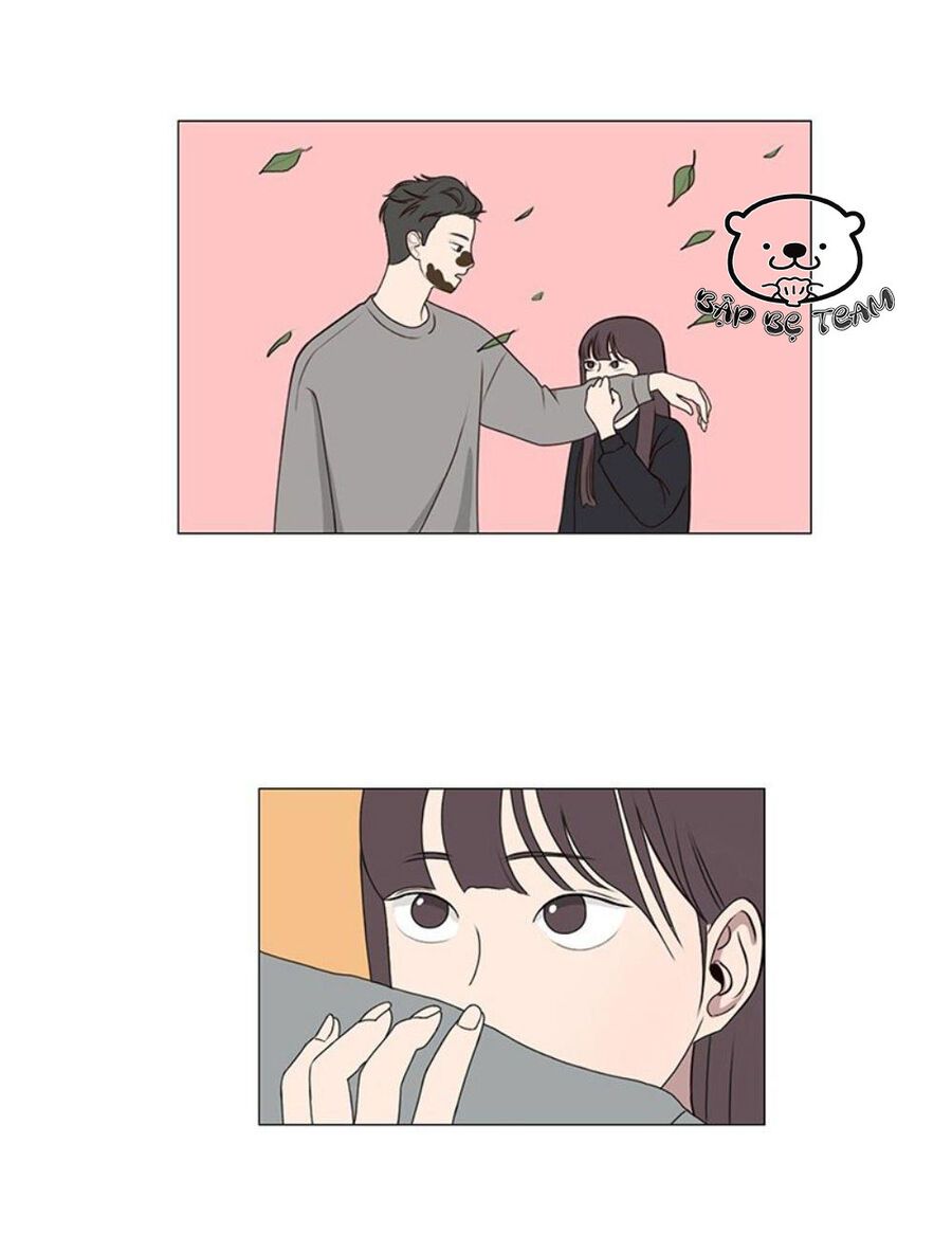 Bựa Cả Đôi Chapter 1 - Trang 2