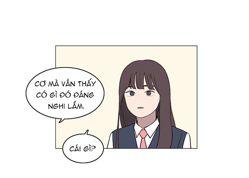 Bựa Cả Đôi Chapter 2 - Trang 2