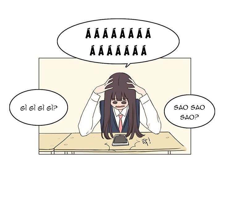 Bựa Cả Đôi Chapter 2 - Trang 2