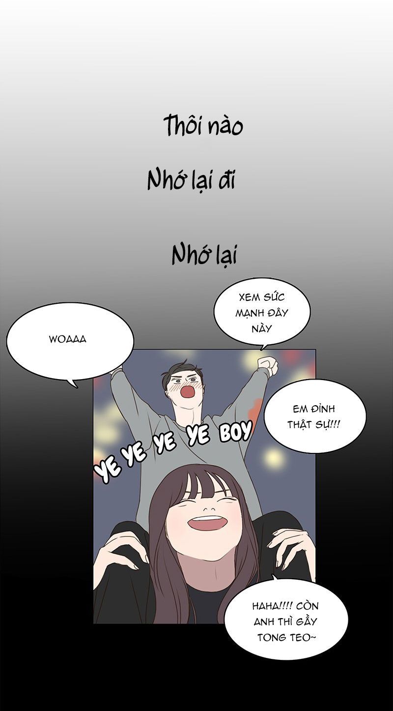 Bựa Cả Đôi Chapter 2 - Trang 2