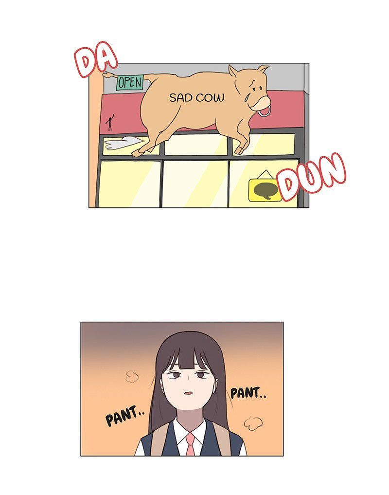 Bựa Cả Đôi Chapter 2 - Trang 2