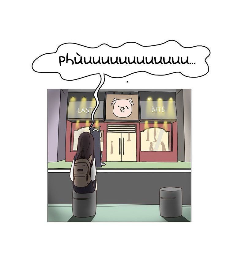 Bựa Cả Đôi Chapter 2 - Trang 2