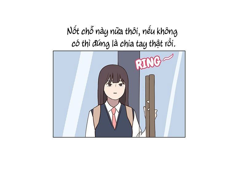 Bựa Cả Đôi Chapter 2 - Trang 2