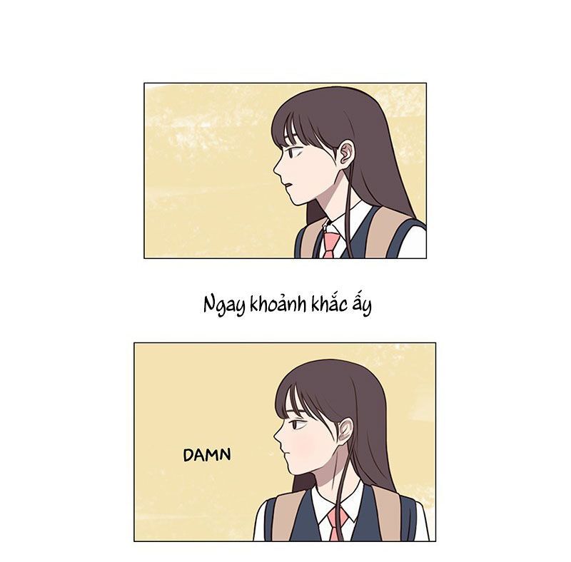 Bựa Cả Đôi Chapter 2 - Trang 2