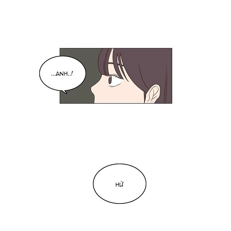 Bựa Cả Đôi Chapter 2 - Trang 2