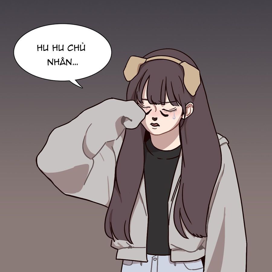 Bựa Cả Đôi Chapter 3 - Trang 2