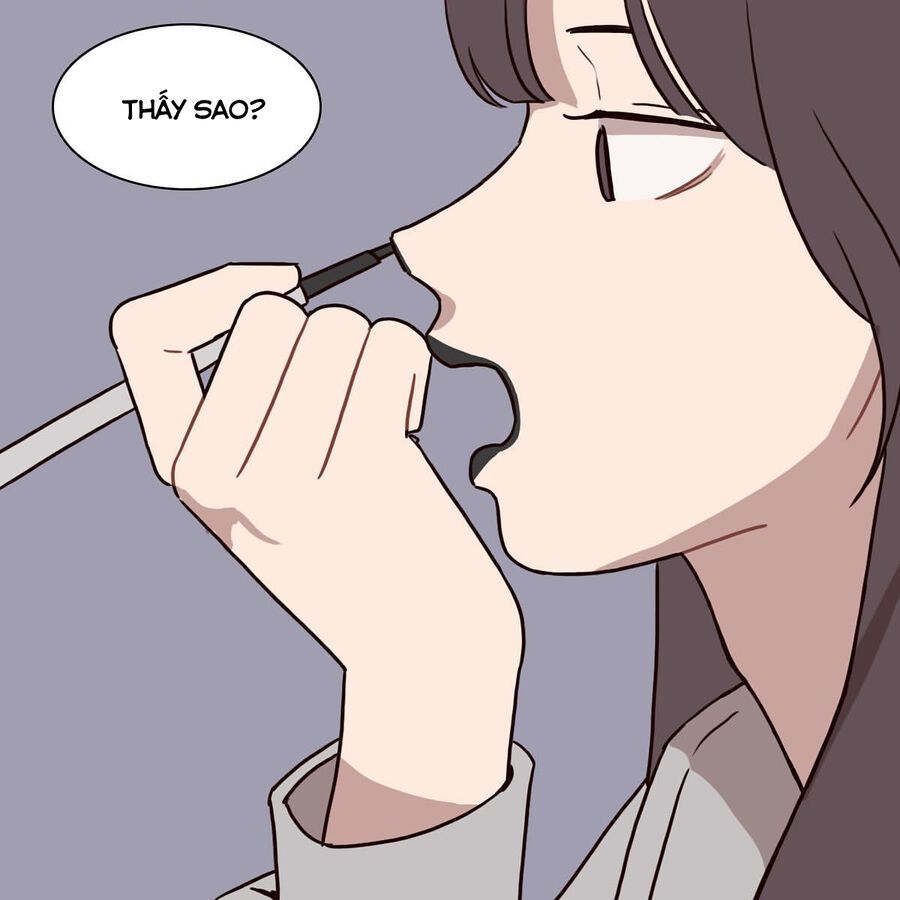 Bựa Cả Đôi Chapter 3 - Trang 2