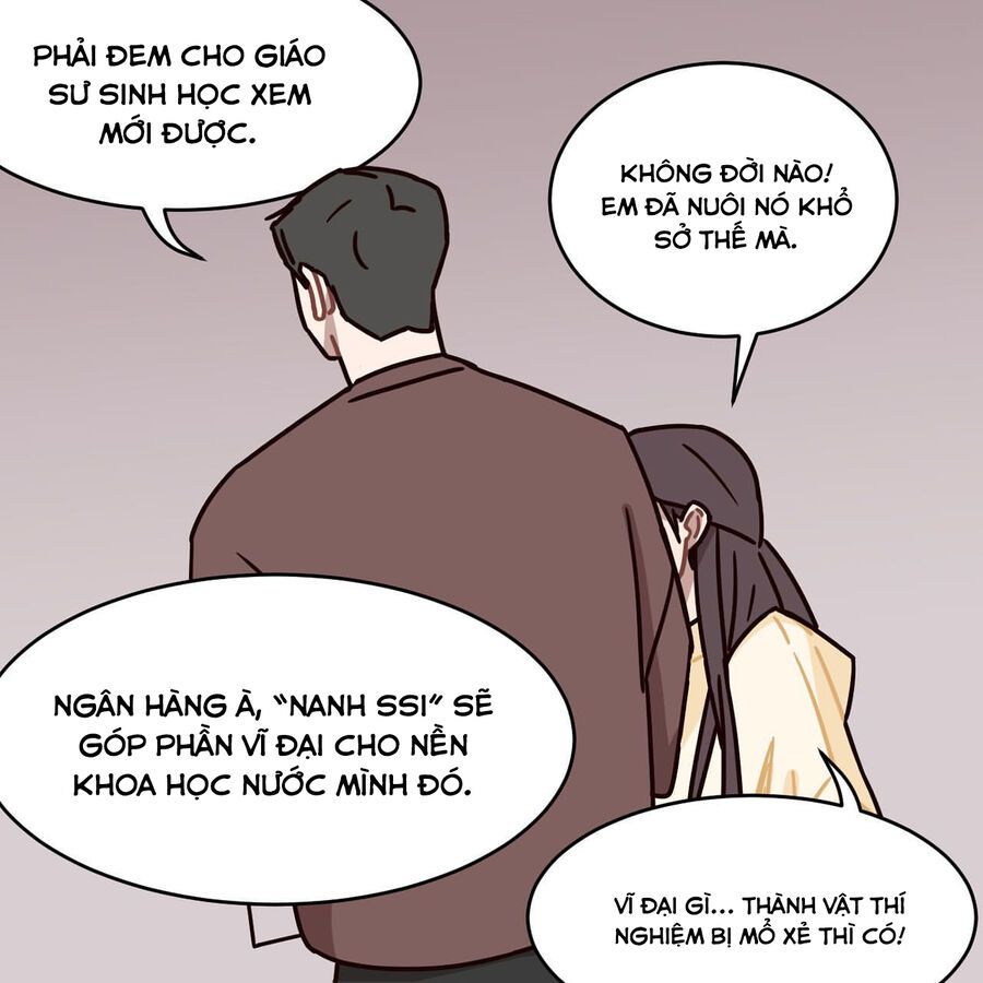Bựa Cả Đôi Chapter 4 - Trang 2