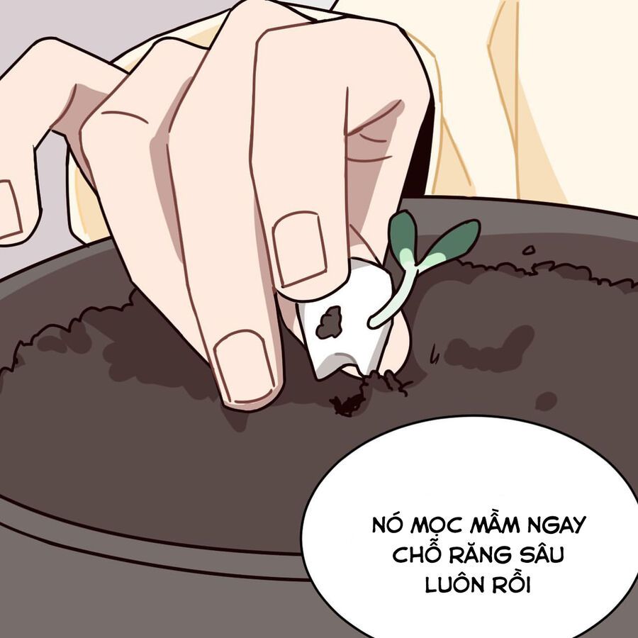 Bựa Cả Đôi Chapter 4 - Trang 2