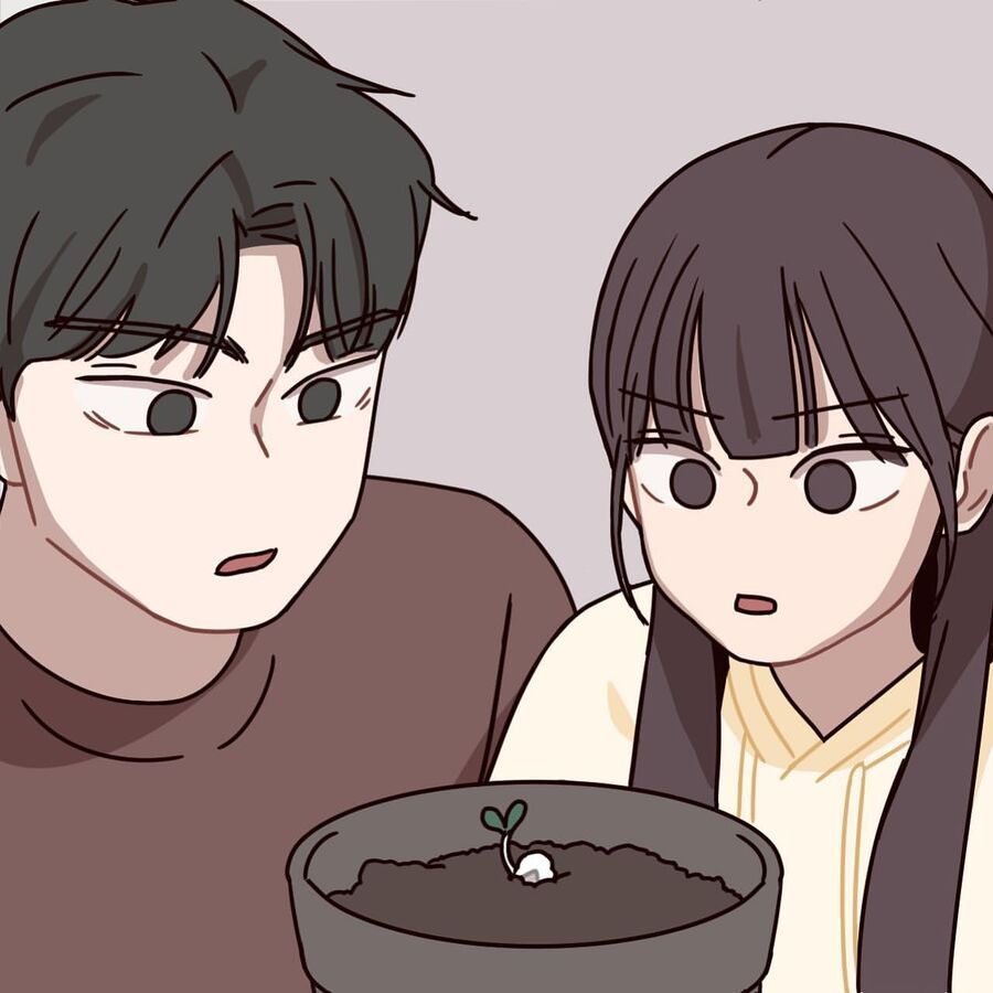 Bựa Cả Đôi Chapter 4 - Trang 2