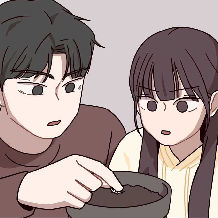 Bựa Cả Đôi Chapter 4 - Trang 2