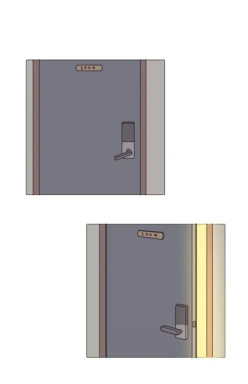 Bựa Cả Đôi Chapter 5 - Trang 2