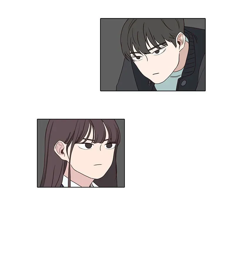 Bựa Cả Đôi Chapter 6 - Trang 2