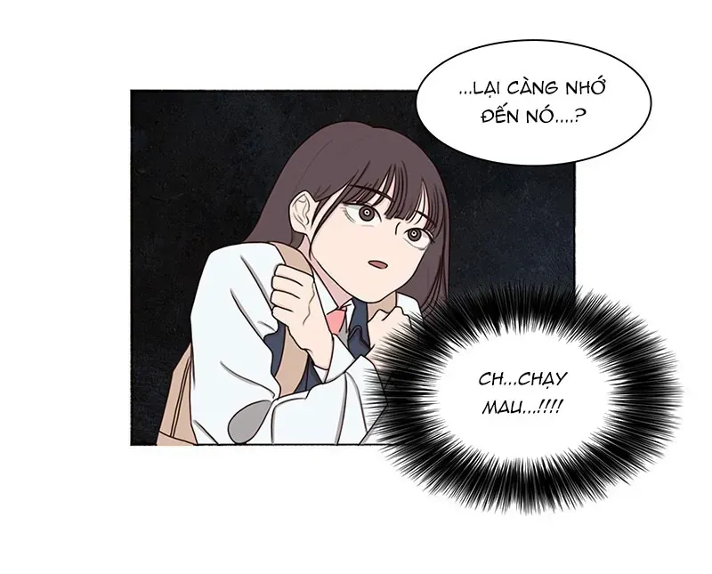 Bựa Cả Đôi Chapter 6 - Trang 2