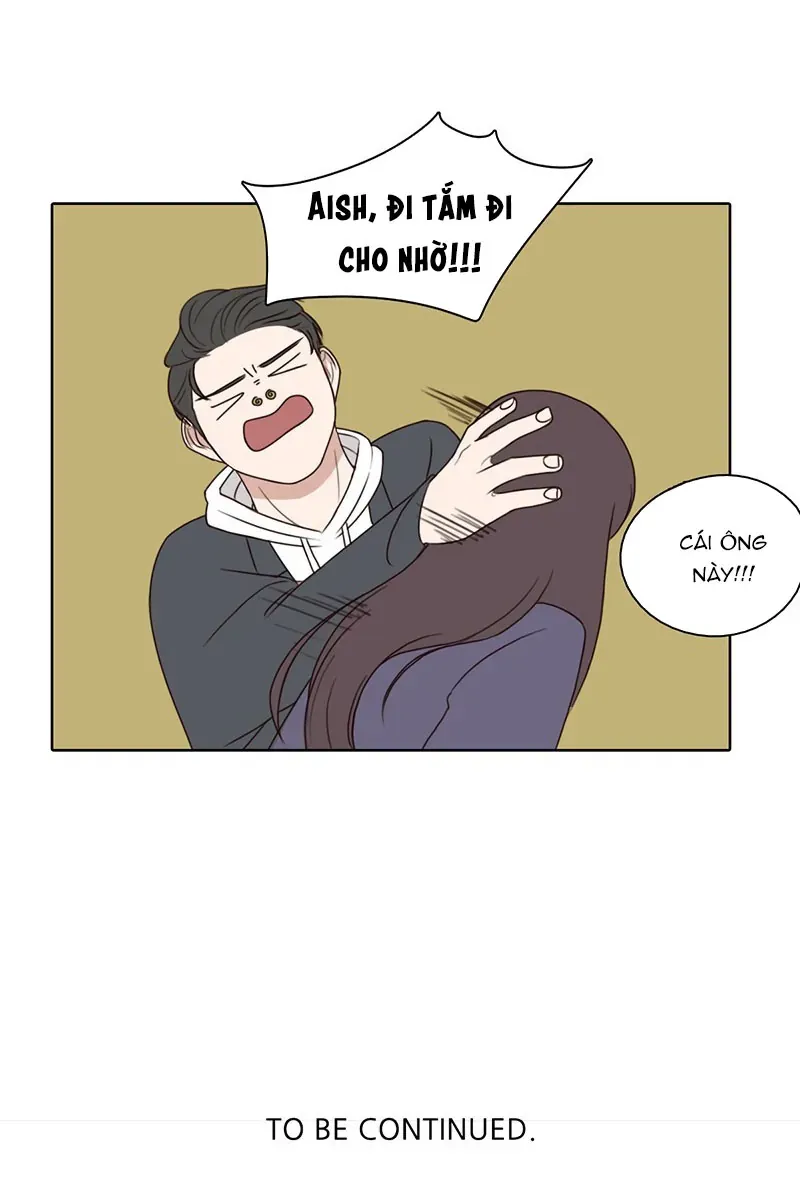 Bựa Cả Đôi Chapter 6 - Trang 2