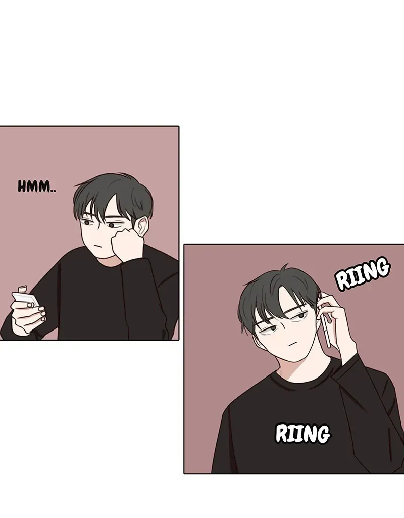 Bựa Cả Đôi Chapter 7 - Trang 2