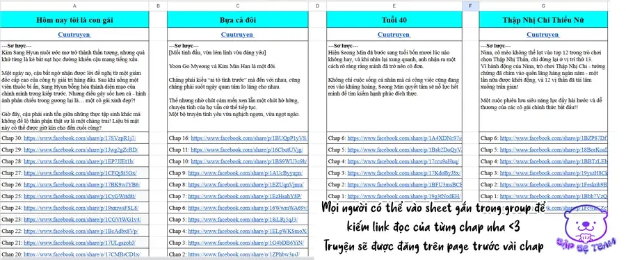 Bựa Cả Đôi Chapter 7 - Trang 2