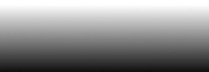 Trở Thành Anh Hùng Mạnh Nhất Nhờ Gian Lận Chapter 76 - Trang 2