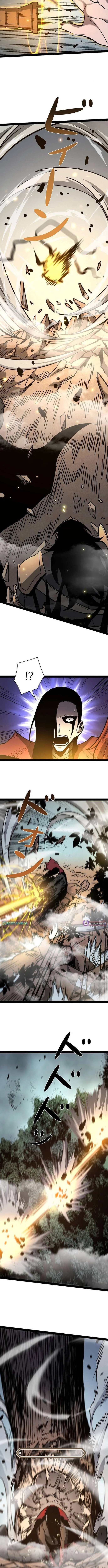 Trở Thành Anh Hùng Mạnh Nhất Nhờ Gian Lận Chapter 77 - Trang 2