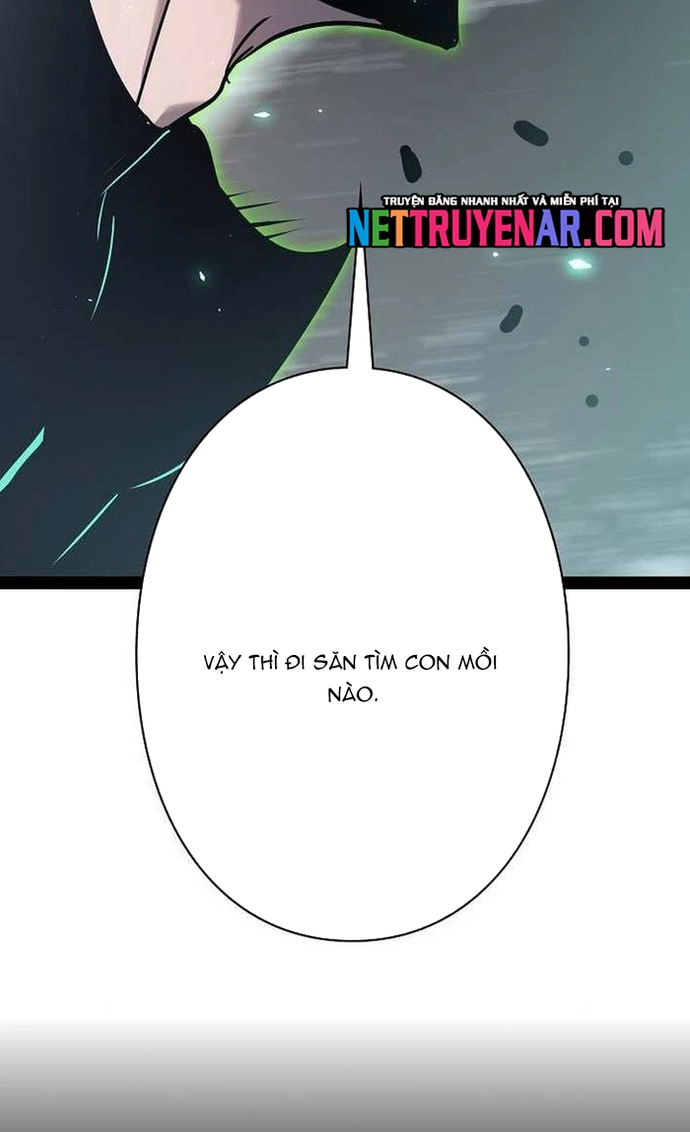 Trở Thành Anh Hùng Mạnh Nhất Nhờ Gian Lận Chapter 77 - Trang 2