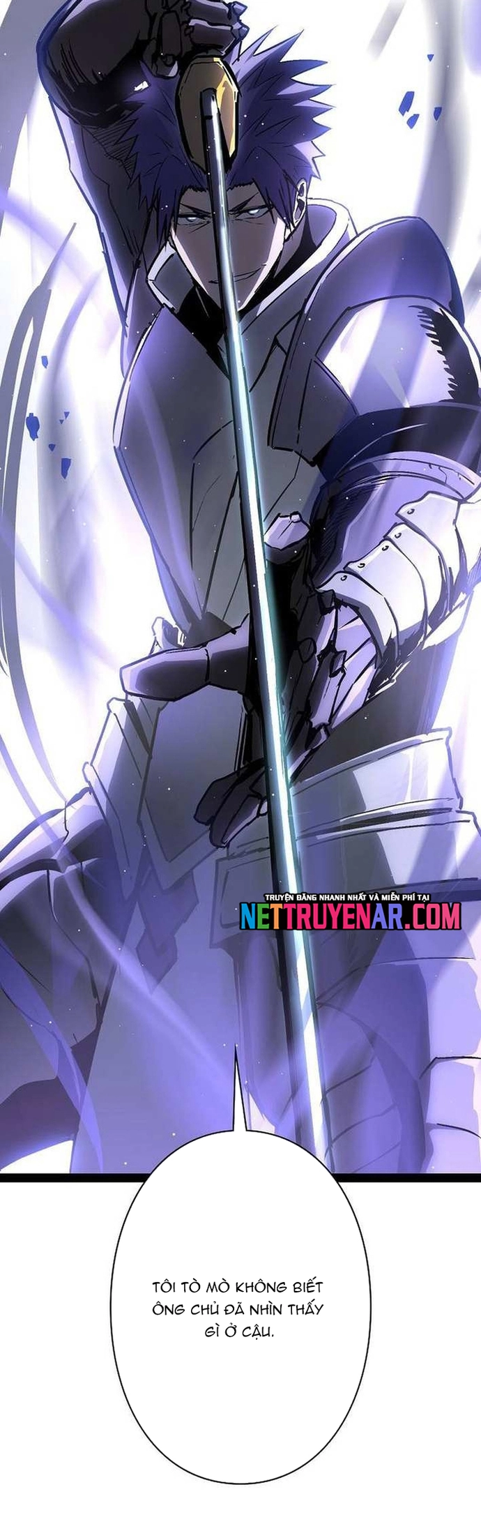 Trở Thành Anh Hùng Mạnh Nhất Nhờ Gian Lận Chapter 78 - Trang 2