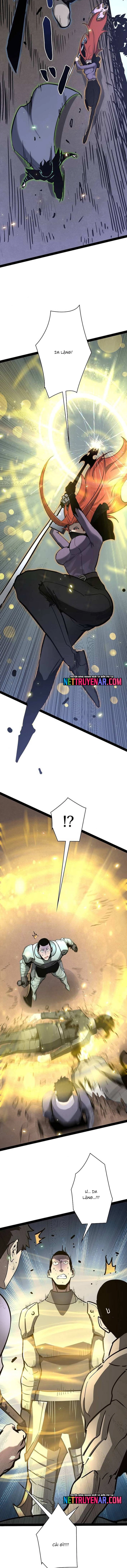 Trở Thành Anh Hùng Mạnh Nhất Nhờ Gian Lận Chapter 78 - Trang 2