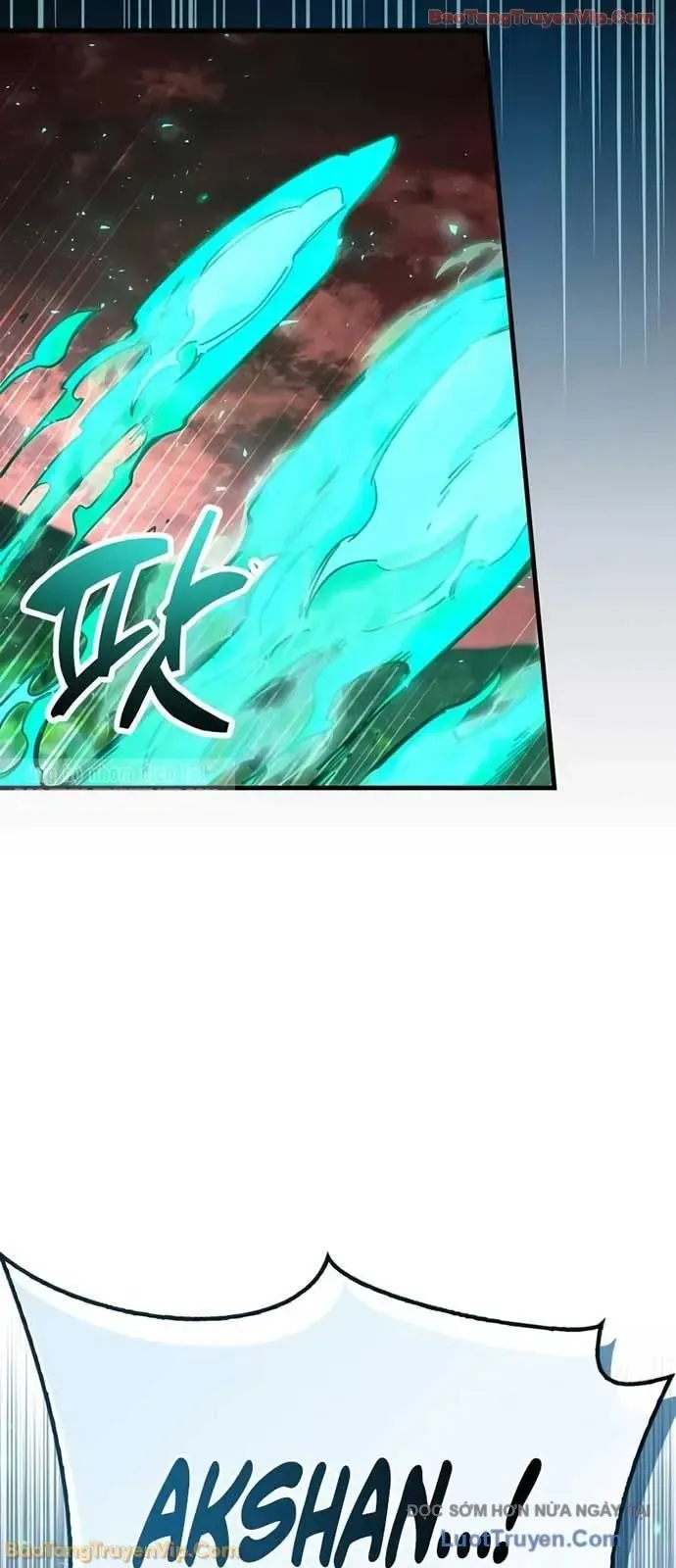 Người Chơi Che Giấu Quá Khứ Chapter 94 - Trang 2