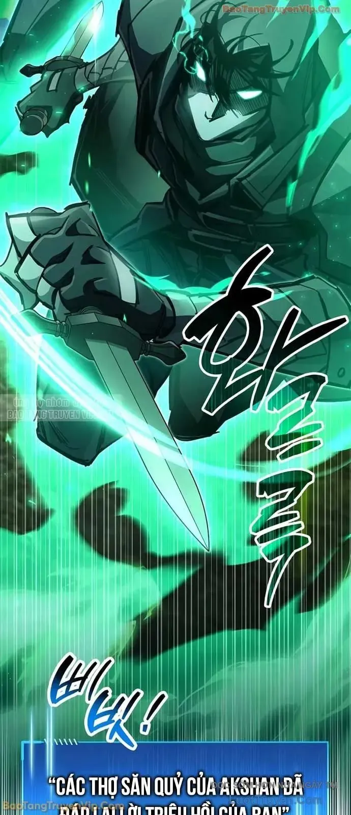 Người Chơi Che Giấu Quá Khứ Chapter 94 - Trang 2