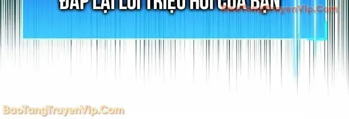 Người Chơi Che Giấu Quá Khứ Chapter 94 - Trang 2