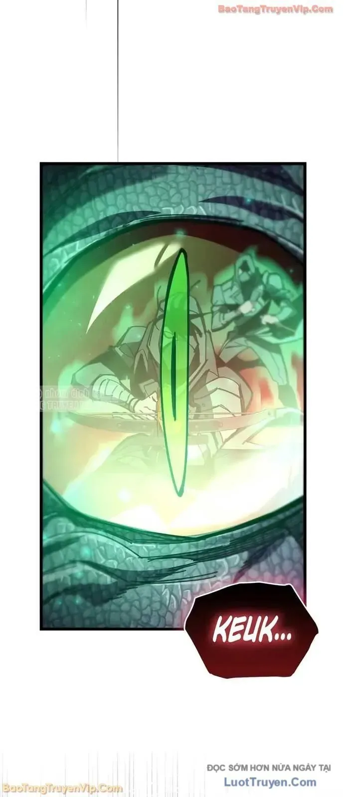 Người Chơi Che Giấu Quá Khứ Chapter 94 - Trang 2