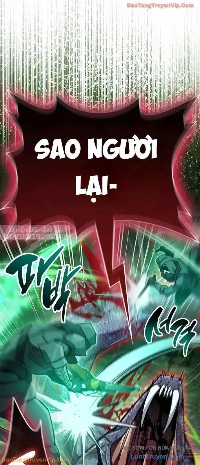 Người Chơi Che Giấu Quá Khứ Chapter 94 - Trang 2