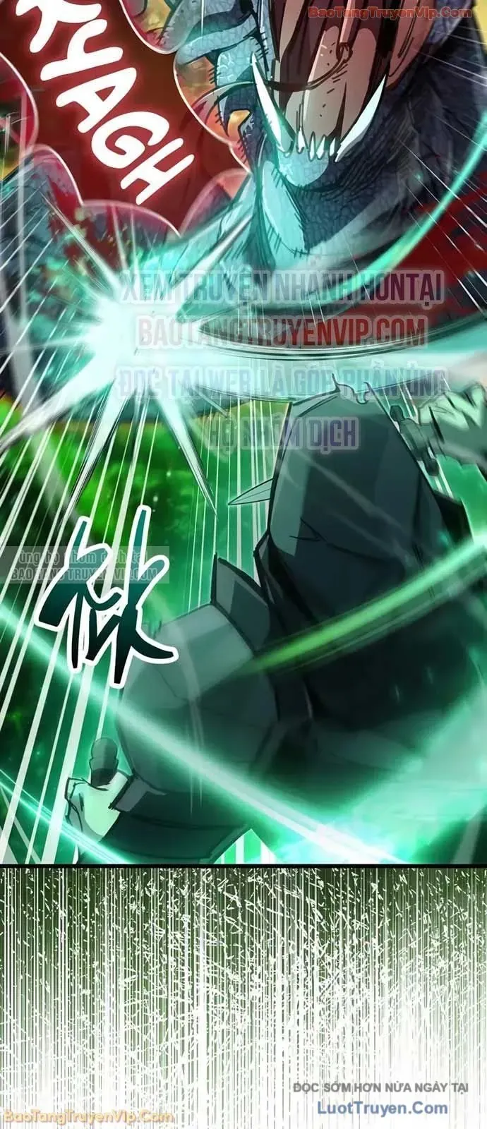 Người Chơi Che Giấu Quá Khứ Chapter 94 - Trang 2