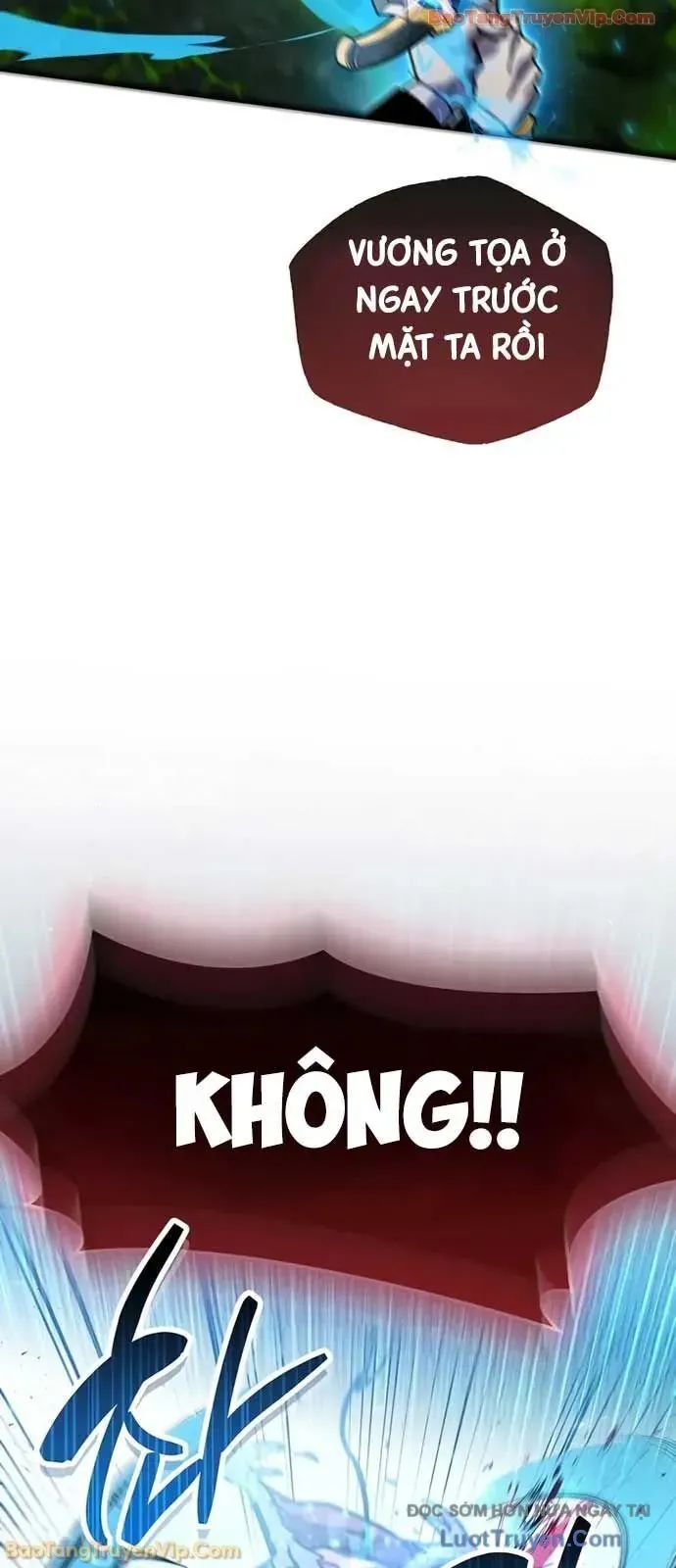 Người Chơi Che Giấu Quá Khứ Chapter 94 - Trang 2