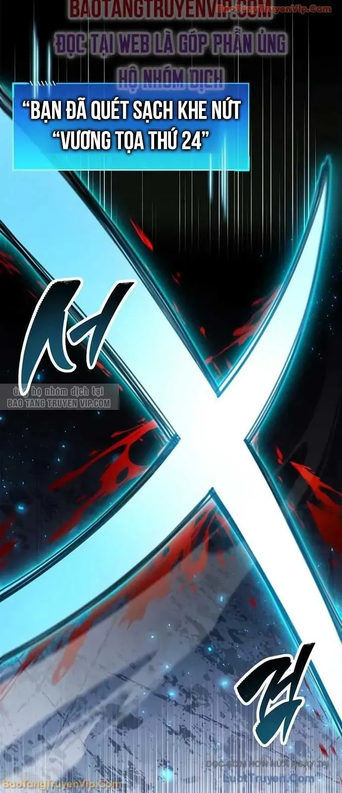 Người Chơi Che Giấu Quá Khứ Chapter 94 - Trang 2