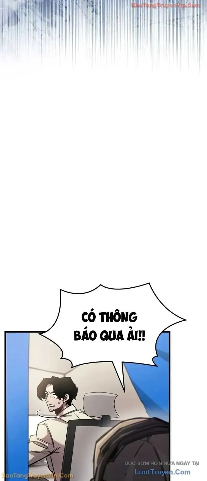 Người Chơi Che Giấu Quá Khứ Chapter 94 - Trang 2