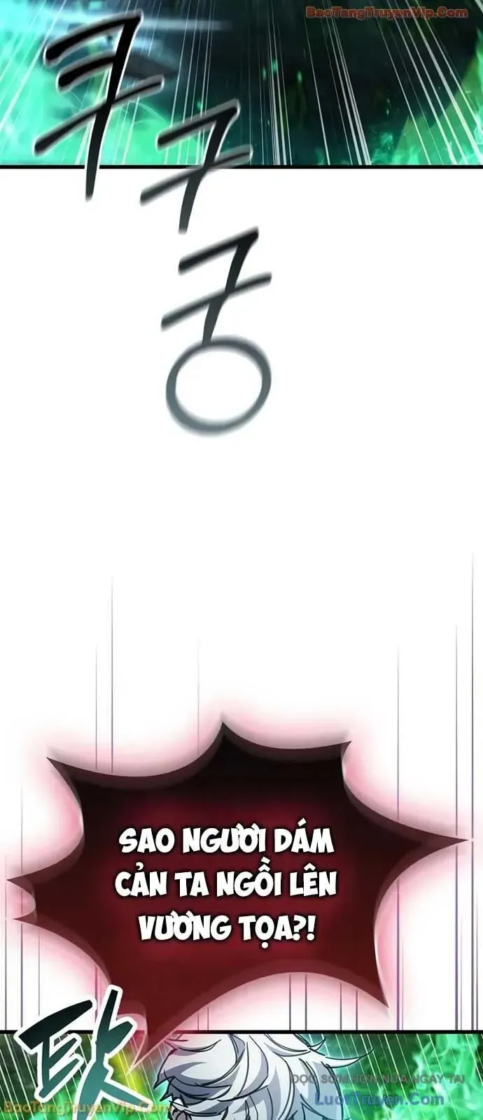 Người Chơi Che Giấu Quá Khứ Chapter 94 - Trang 2