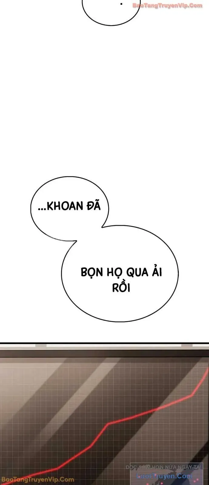 Người Chơi Che Giấu Quá Khứ Chapter 94 - Trang 2