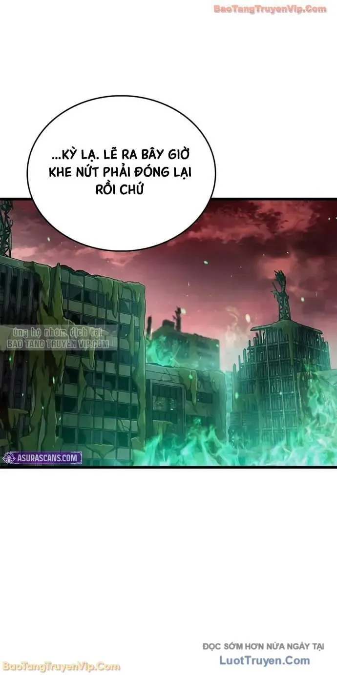 Người Chơi Che Giấu Quá Khứ Chapter 94 - Trang 2