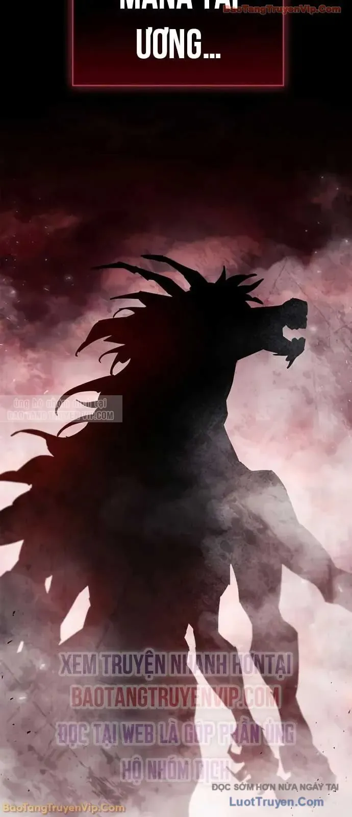 Người Chơi Che Giấu Quá Khứ Chapter 94 - Trang 2