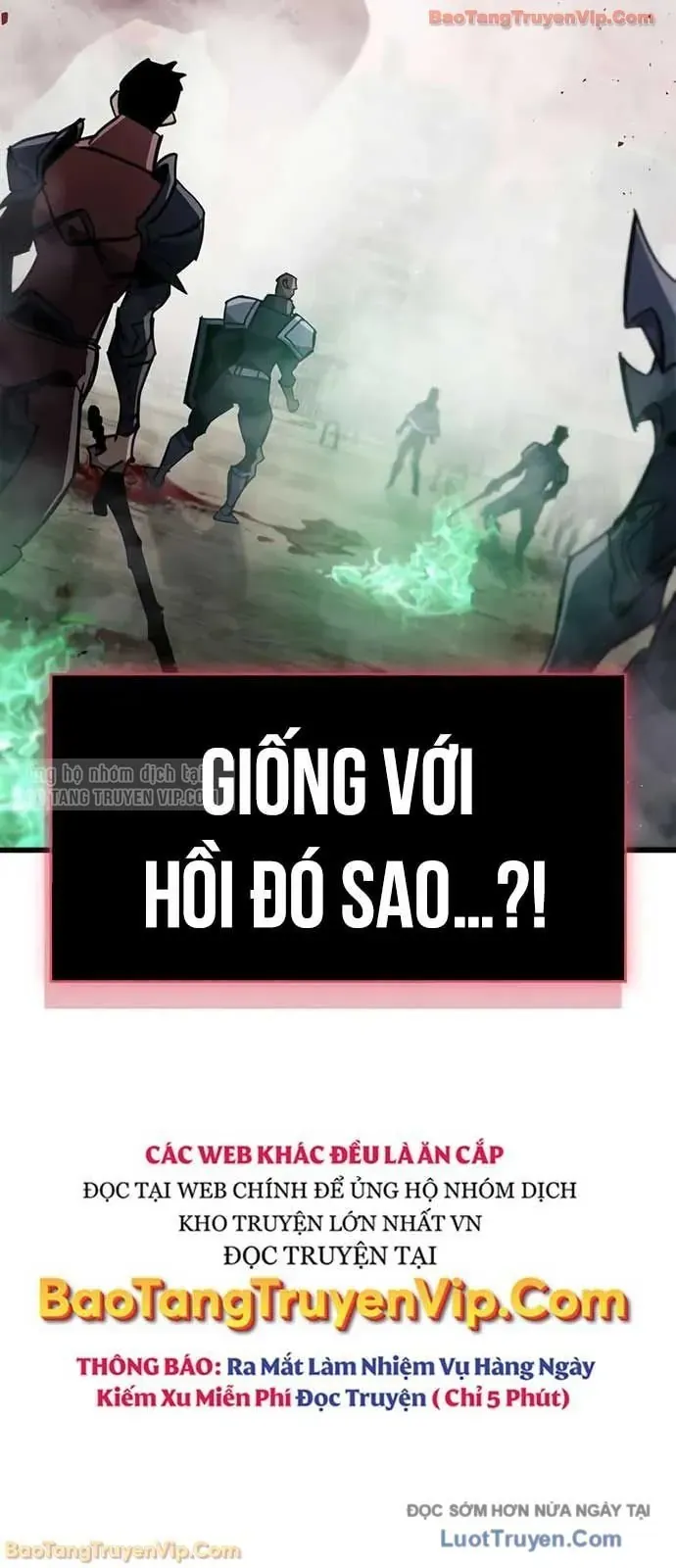 Người Chơi Che Giấu Quá Khứ Chapter 94 - Trang 2