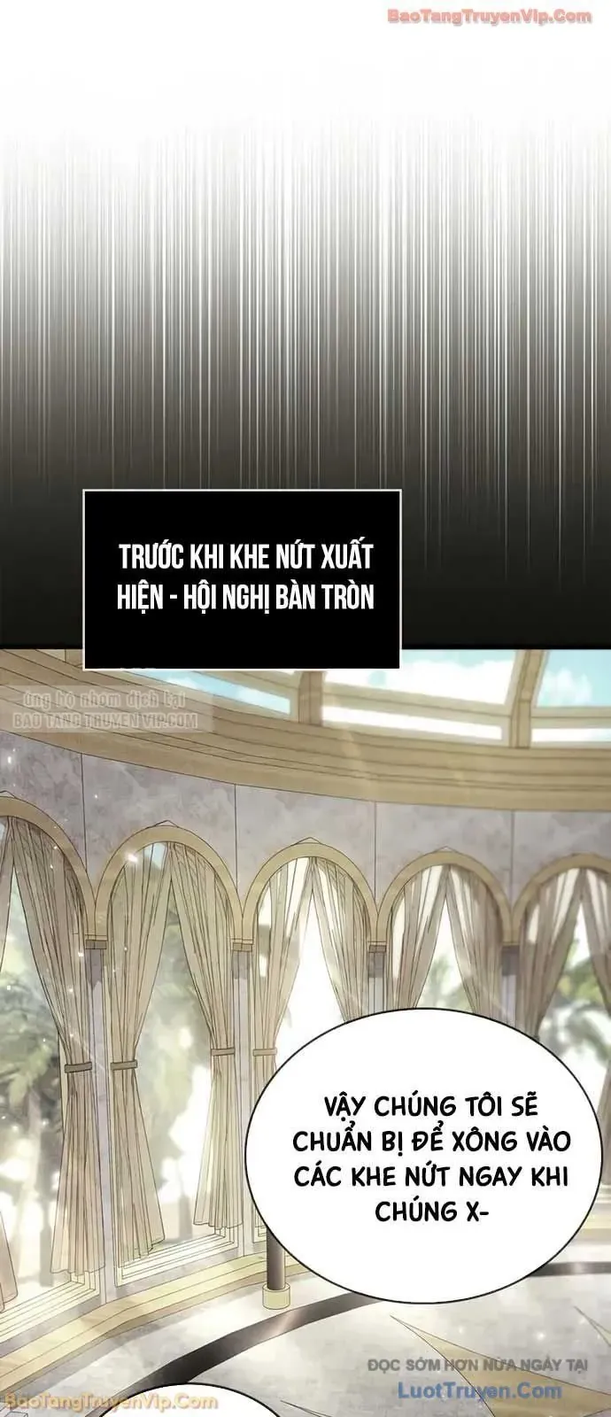 Người Chơi Che Giấu Quá Khứ Chapter 94 - Trang 2