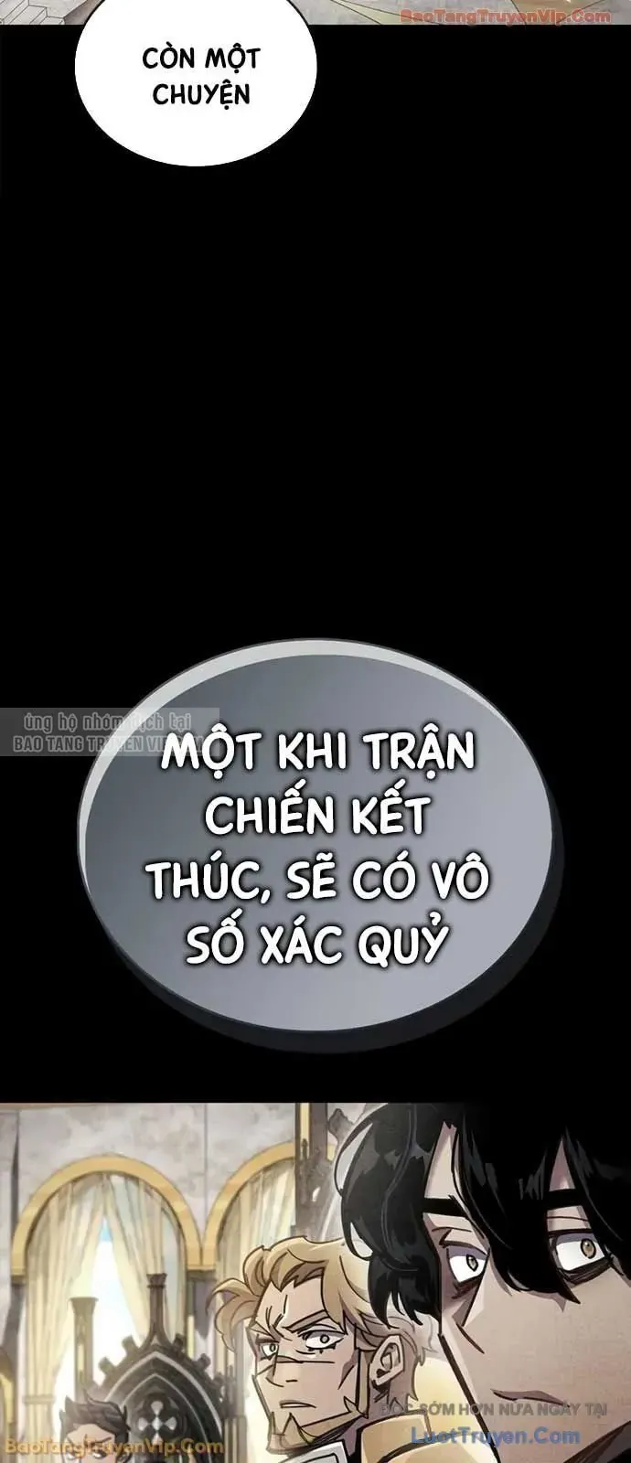 Người Chơi Che Giấu Quá Khứ Chapter 94 - Trang 2