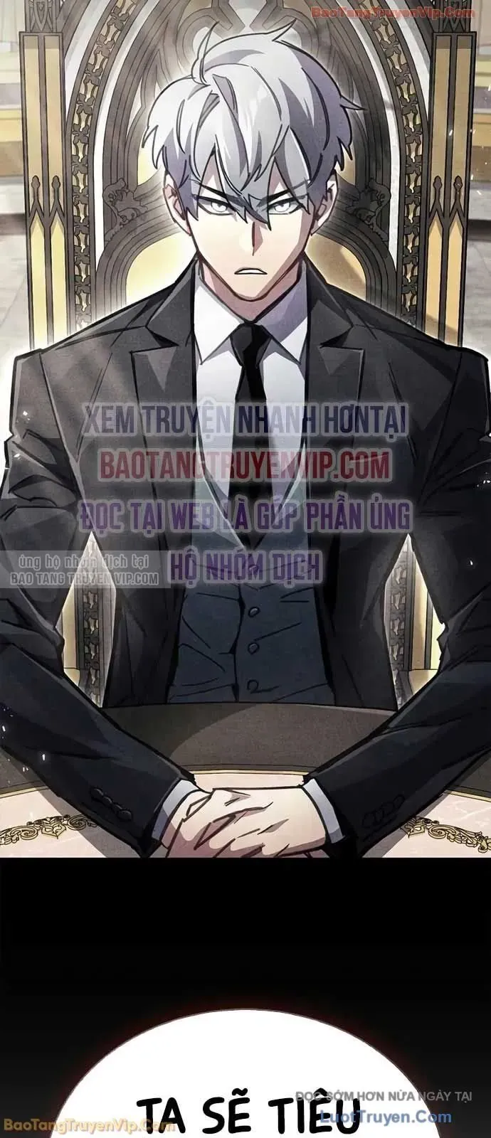 Người Chơi Che Giấu Quá Khứ Chapter 94 - Trang 2