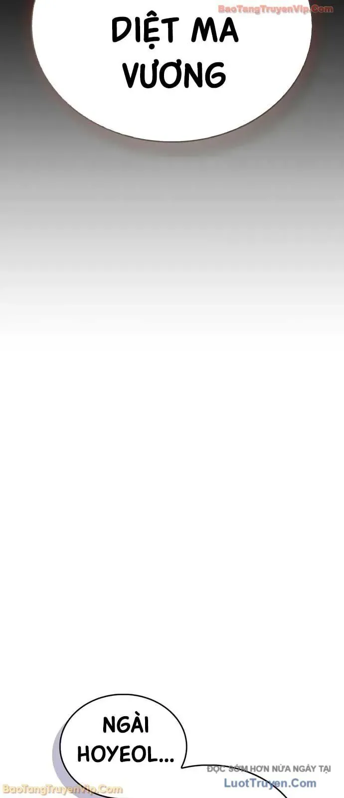 Người Chơi Che Giấu Quá Khứ Chapter 94 - Trang 2