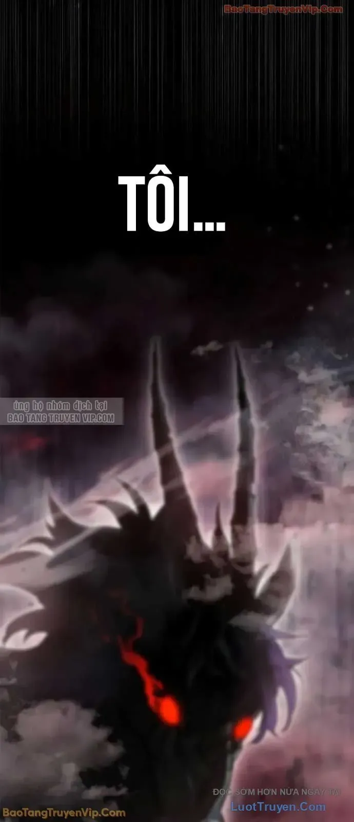 Người Chơi Che Giấu Quá Khứ Chapter 94 - Trang 2