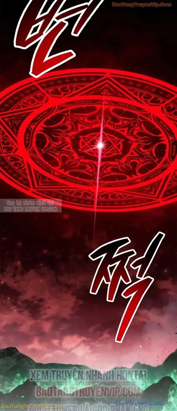 Người Chơi Che Giấu Quá Khứ Chapter 94 - Trang 2